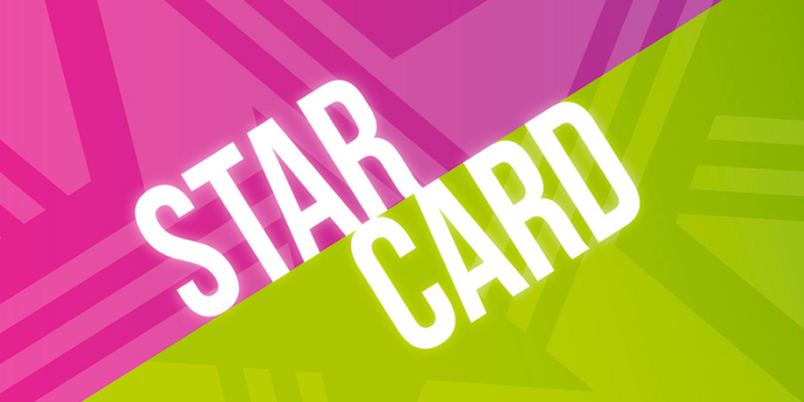 STAR Card passes 4,500 downloads! | South Bank BID